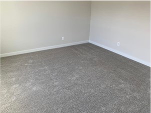 New Construction: Room With Attached Bath Is Available For RENT Close To Wilmington DE/Newark DE /Elkton MD