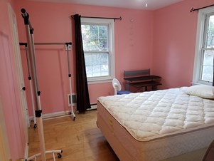 Tyson/McLean/Reston/Herndon/Vienna/Sterling In Great Fall Rt 7 - 2 Rentals - 1 BR In Upper Fl & Whole Apt. In First Fl.