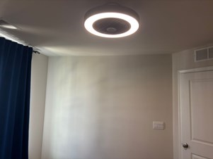Cozy Room For Rent In A Townhome In Mt Laurel, NJ - $1200 Per Month (utilities Included), Contact 518-522-1689
