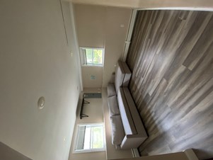 2 Rooms Avalaible For Rent