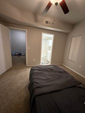 Shared Room Available For Any In Houston, TX - $600 Per Month