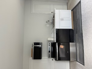 Private Room In First Floor / Brand New And Fully Furnished First Floor Of 3 Story Townhouse Available In Glen Allen, VA For $99