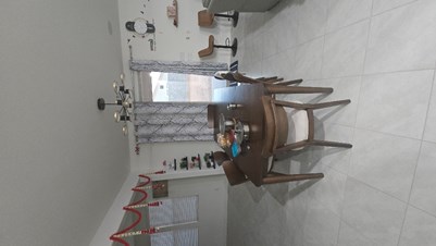 Private Room Available For Female In Surprise, AZ - $900 Per Month - Private Bath- Cooked Food Included