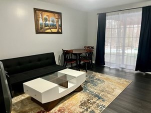 Fully Furnished Apartment / Room For Rent In Albany / East Greenbush / Rensselaer Area