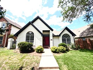 Room For Rent Irving Texas Furnished