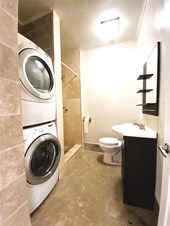 Fully Furnished Studio With Separate Bathroom And Separate Entrance