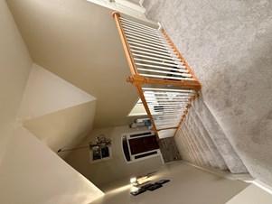 I Have Private Room For Rent In 5 Bedroom House.