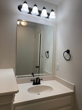 Paying Guest Available In Little Elm, TX For $799 Per Month
