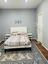 Paying Guest Available In Plano, TX For $850 $ / Month