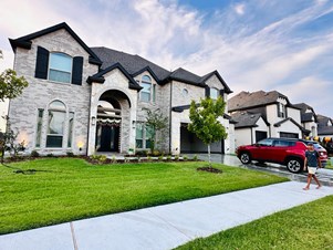 Looking For Paying Guest In Frisco