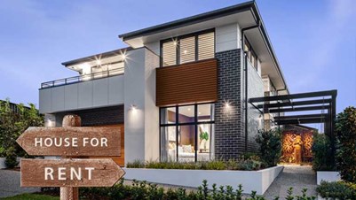Shared Room Available For Rent