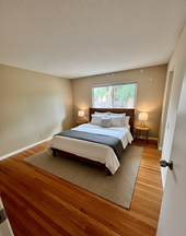 **Multiple Private Rooms Available** In Tenant-Only House – No Owners On-Site