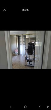 1 Bed 1 Bath Available In 2 Bed 2 Bath - Apartment