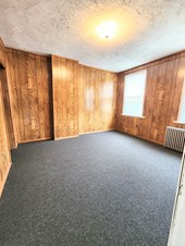 Rooms For Rent Near Journal Square PATH