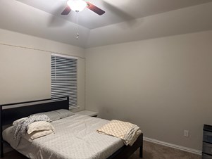 Large Room To Rent