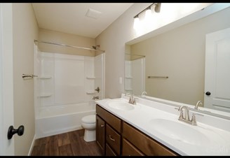 Private Room With Shared Bath In Maineville/Morrow Area