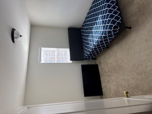 Room For Rent Near CreditOne