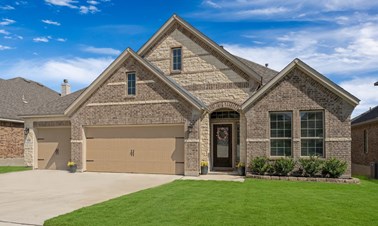 Fully Furnished Private Bedroom Available In New Braunfels TX Area