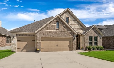 Fully Furnished Private Bedroom Available For Rent In Argyle, Northlake TX Area