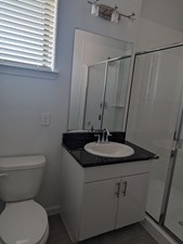 2 Single Room Available In Farmers Branch, TX For $1125  With Private Bathroom