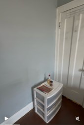 Paying Guest Available For Any In Chicago, IL - $800 Per Month With Food- Shared Bath