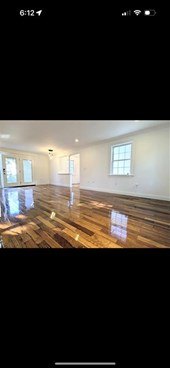 Single Room Is Available From 01Dec2025