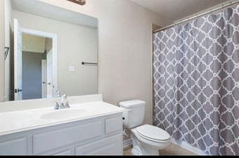 Single Room Available For Any In Richmond, TX - $950 Per Month - Private Bath