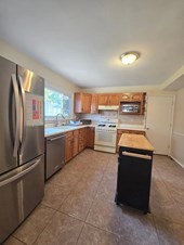 Private Room Princeton/ South Brunswick Oct  5