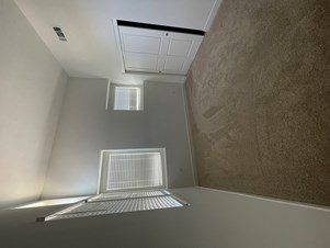 Private Room For Rent