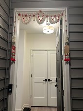 Luxurious Private Room Available For Rent In Old Bridge