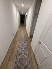 Private Room With Bath In Single-Family Home – $750/month (Utilities Included) Available For Male Or Female.