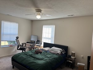 Luxury Apt - Single Room Available In Stow, OH For $740 Per Month