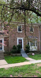 Single Room available for rent