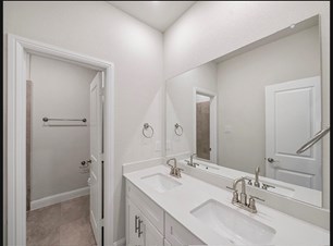 Room Available In A Brand New Single Family Home In Frisco TX