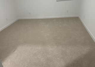 1) Private Bedroom With Shared Boathroom