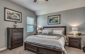Fully Furnished Private Bedroom Available In 3500 Sqft Beautiful House In Leander, Round Rock TX Area