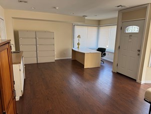 Private Accommodation 4 Rent 732.630,2070,