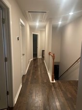 Single Room Fully Furnished/all Utilities And Internet - Franklin TN 37067