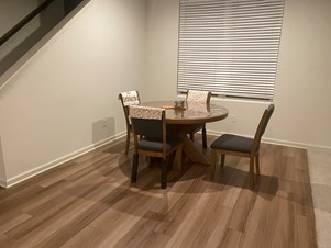 Room Available In Luxury Community