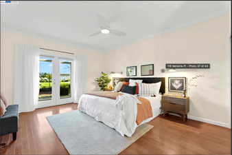 Shared Accomodation Available