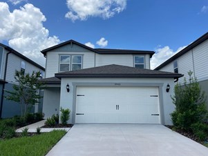 Single Bedrooms Available For Rent In Land O Lakes