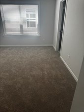 Private Room With Private Bath Available In New House