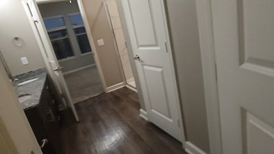 Accommodation Available Master Bedroom With Attached Bathroom,Irving, Dallas, Farmers Branch