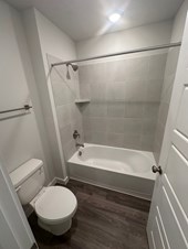 Single Room Available For Any In San Antonio, TX - $650 Per Month - Shared Bath