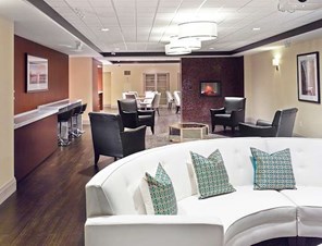 Private Room With Shared Bathroom