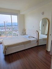 Room With Attached Bath In 2 Bed 2 Bath Brand New Luxury Apartment (Walking Distance To Bart)