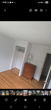 Room In House For Rent