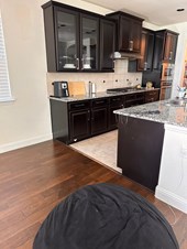 Single Room Available In The Colony & Frisco Locations TX For $800 Per Month