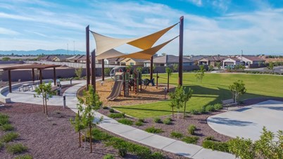 Master Bed Room And Single Private Room - Fully Furnished Luxury Home