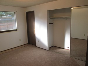 Room Available For Rent From Nov 2, 2025